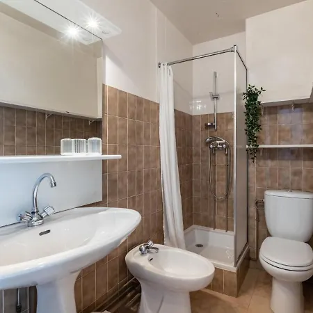 Studio La Fregate By Interhome Apartament *
